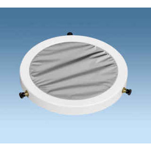 Astrozap Filtros solares AstroSolar solar filter, 174mm-184mm