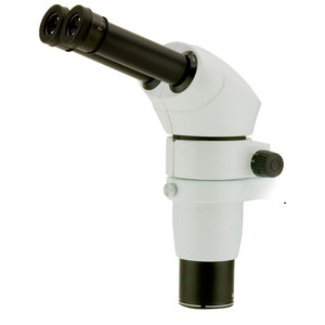 Optika Cabeça binocular zoom, com oculares WF10x/22mm SZP-10