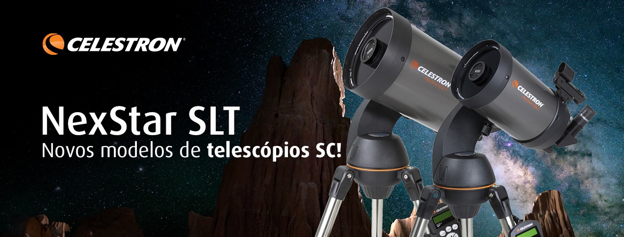 Celestron SLT