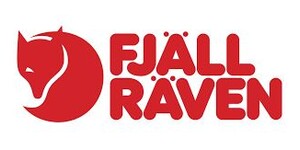 Fjällräven