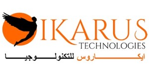 Ikarus Technologies