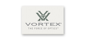 Vortex