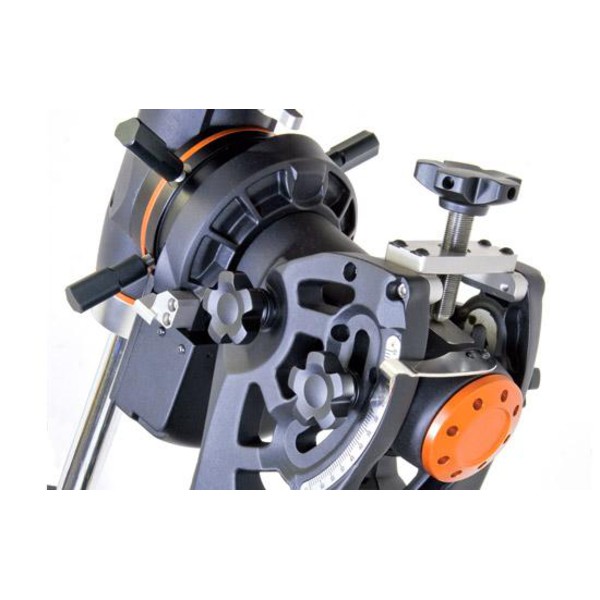 Celestron Montagem CGE Pro