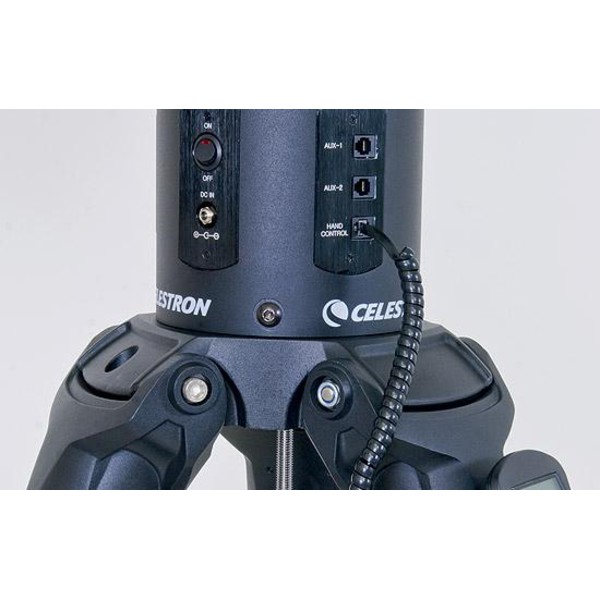 Celestron Montagem CGE Pro