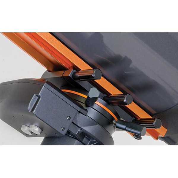 Celestron Montagem CGE Pro