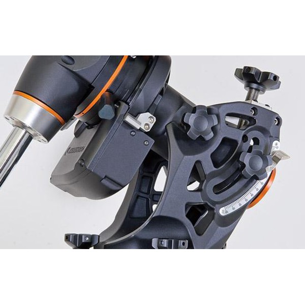 Celestron Montagem CGE Pro