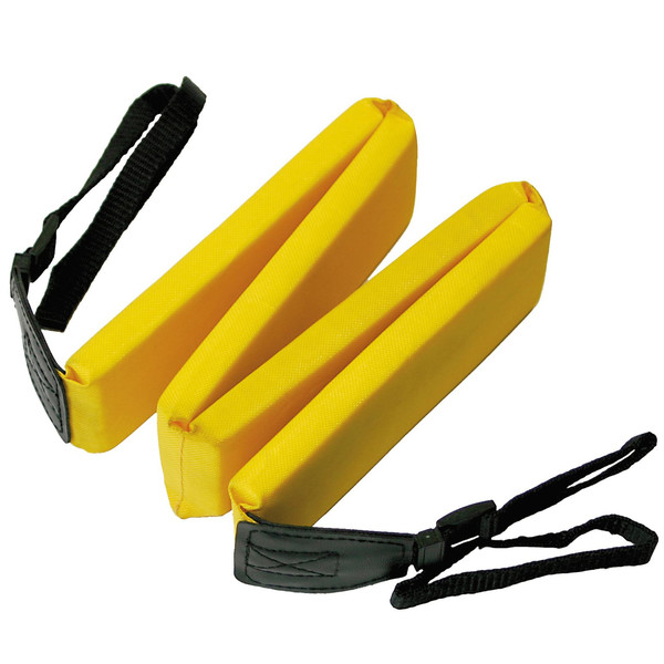 Bresser Binóculo Binocom 7x50 DCS