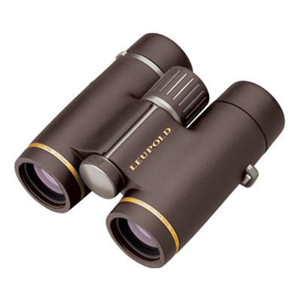 Leupold Binóculo Golden Ring 8x32