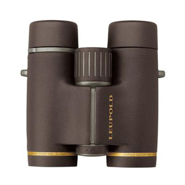 Leupold Binóculo Golden Ring 8x32