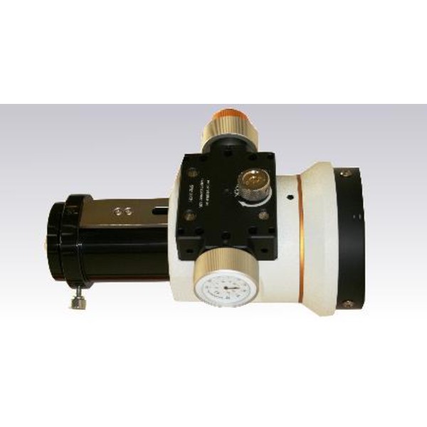 William Optics Focalizador DDG Synta