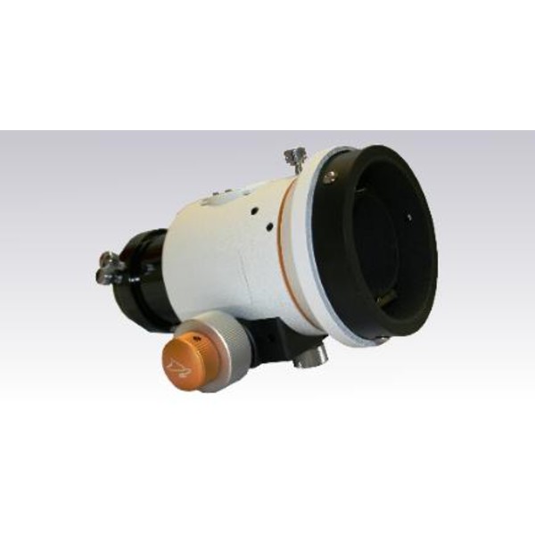 William Optics Focalizador DDG Synta