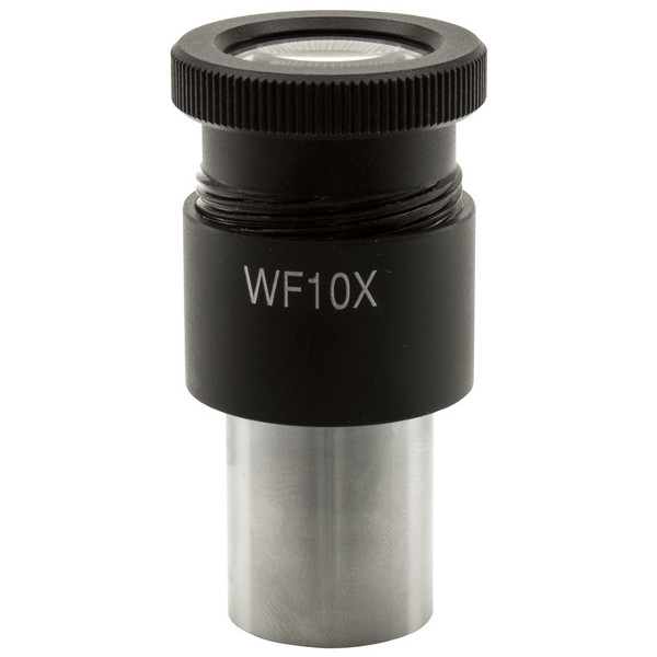 Optika M-781, Ocular micrométrica EWF10x / 22 (XDS, POL, IM)