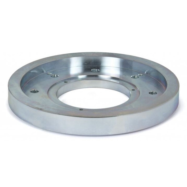 10 Micron Flange de coluna de aço para montagem GM 2000