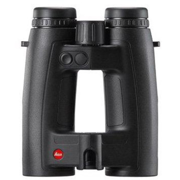 Leica Binóculo Geovid 8x42 HD-B