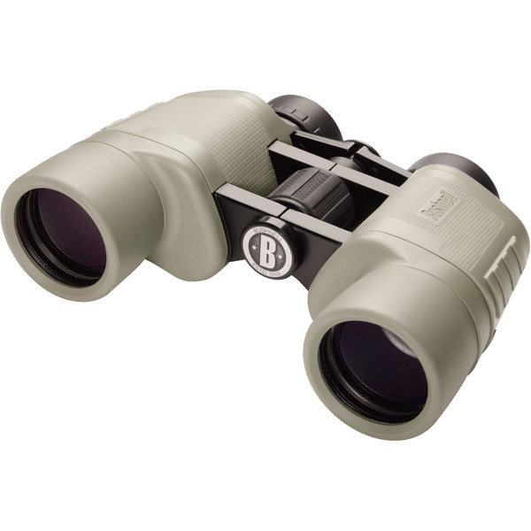 Bushnell Binóculo 10x42 NatureView Porro