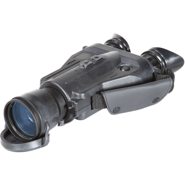 Armasight Aparelho de visão noturna Discovery 3x HDi Binocular Gen. 2+