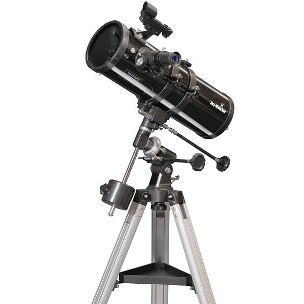 Skywatcher Telescópio N 114/500 SkyHawk EQ-1