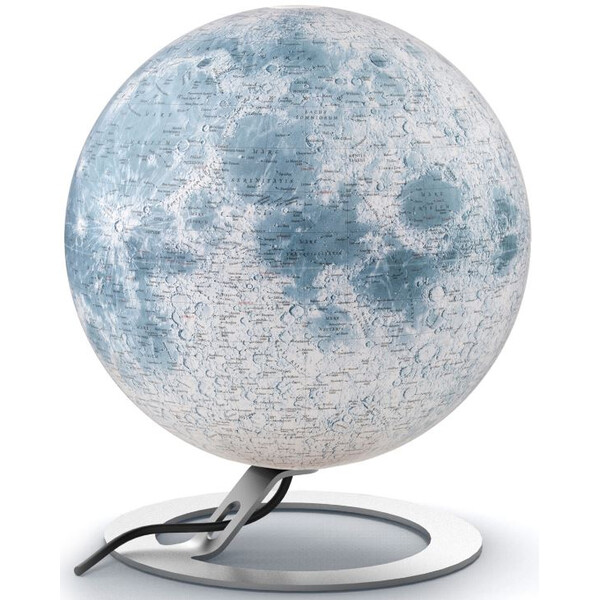 National Geographic Globo The Moon 30cm