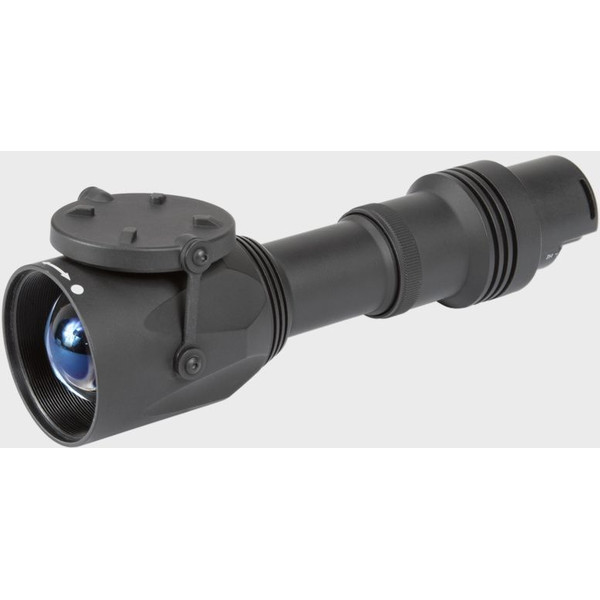 Armasight MSI8000 Extra Long Range IR-Illuminator