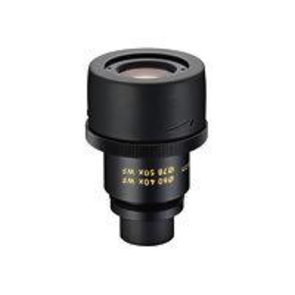 Nikon Ocular grande angular 27x/40x/50x MC