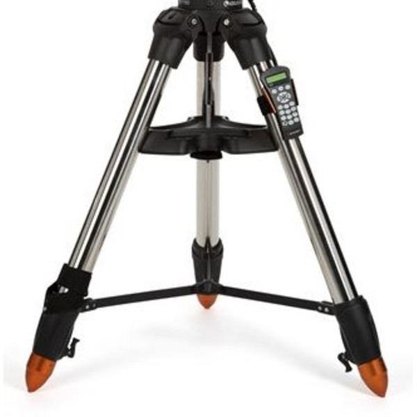 Celestron Tripé Tripod for CGE Pro mount