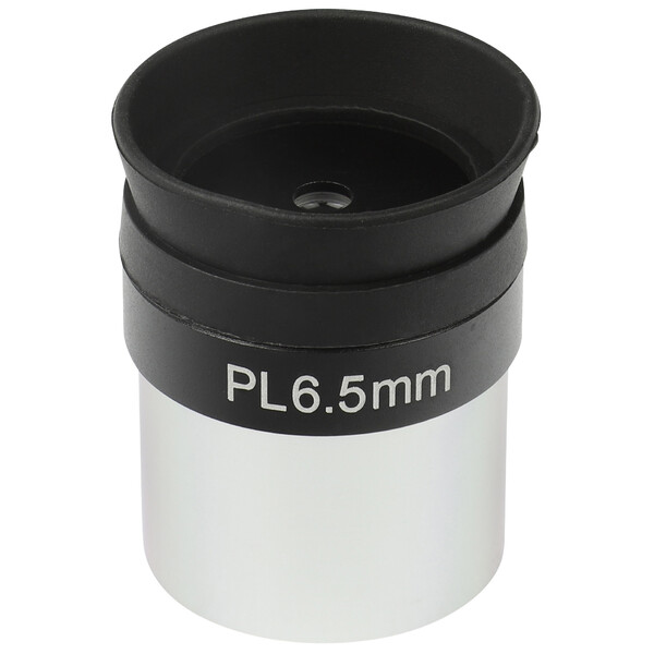 Orbinar Ocular Plossl 6.5mm telescope eyepiece 31.7mm (1.25") 4-elements lens system