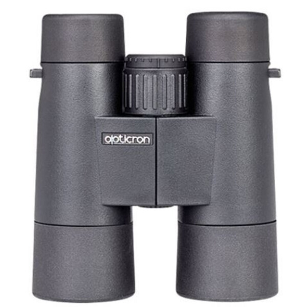 Opticron Binóculo Countryman BGA HD+ 8x42