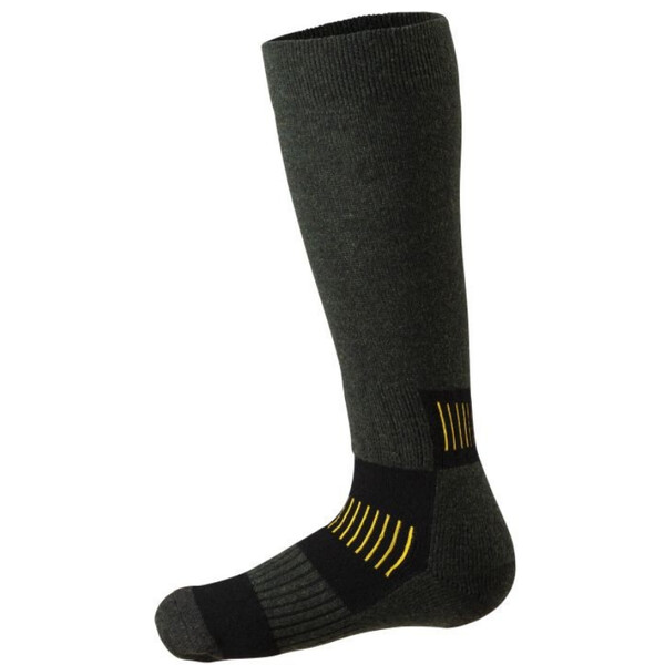 Arxus Paar Stiefelsocken 36-39