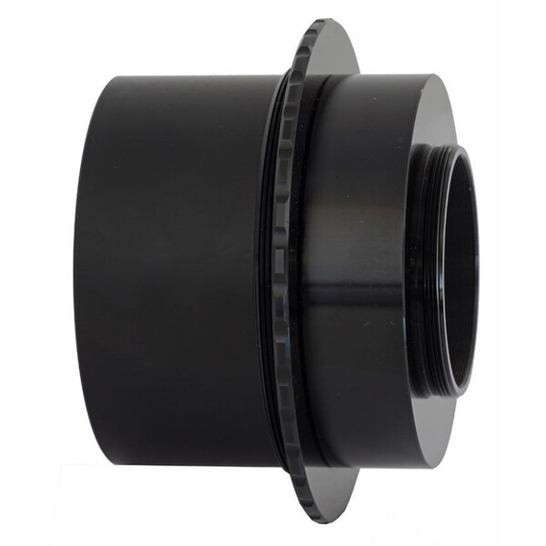 TS Optics Reducer/Corrector 0.8 RC M68