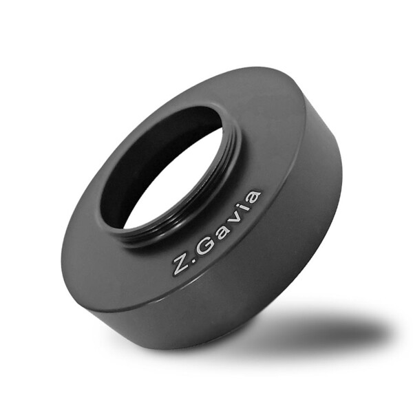 Kowa Adaptador em anel TSN-AR ZG (ZEISS Conquest Gavia)