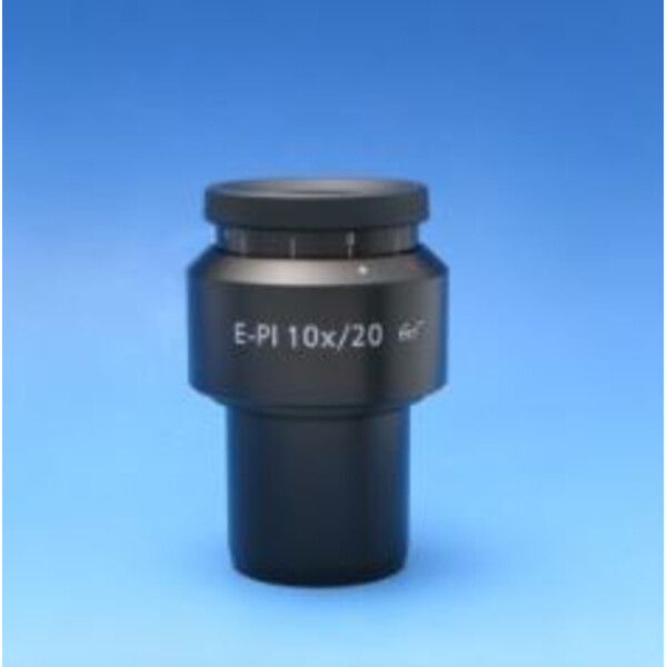 ZEISS Ocular Okular E-PL 10x/20 Br. foc.