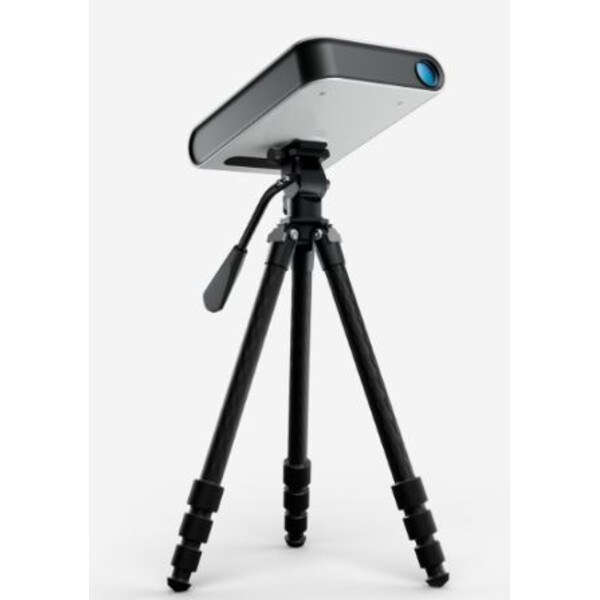 Vaonis Smart Telescope Hestia Standard Pack