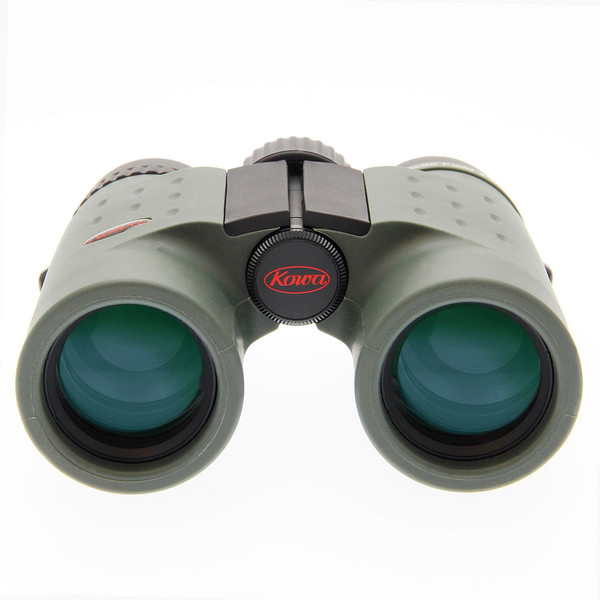 Kowa Fernglas BD 8x32 DCF