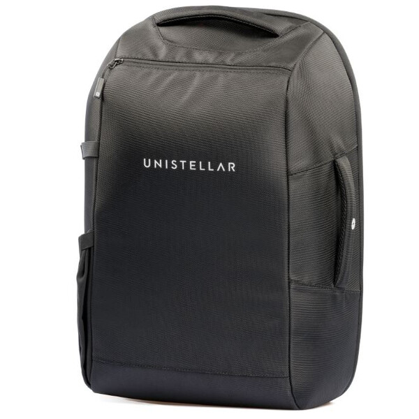 Unistellar Estojo de transporte Rucksack Odyssey / Odyssey Pro