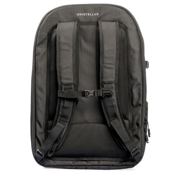 Unistellar Estojo de transporte Rucksack Odyssey / Odyssey Pro