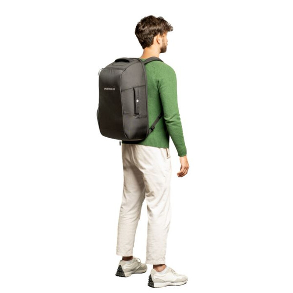 Unistellar Estojo de transporte Rucksack Odyssey / Odyssey Pro