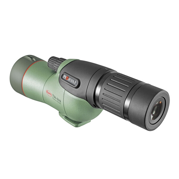 Kowa Luneta TSN-55S PROMINAR