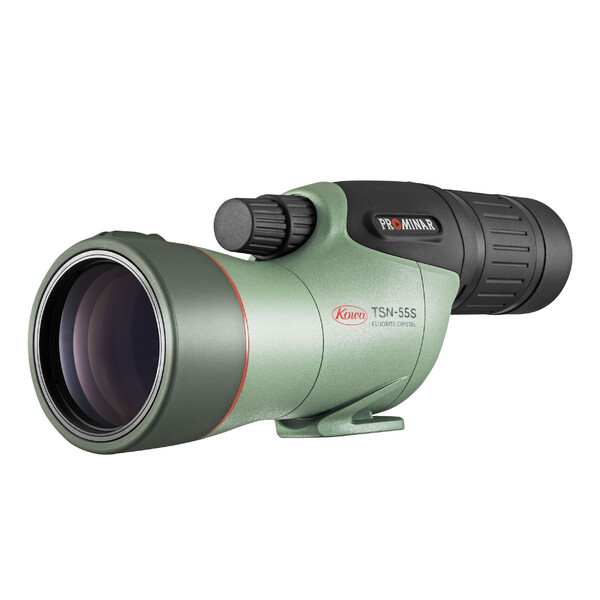 Kowa Luneta TSN-55S PROMINAR