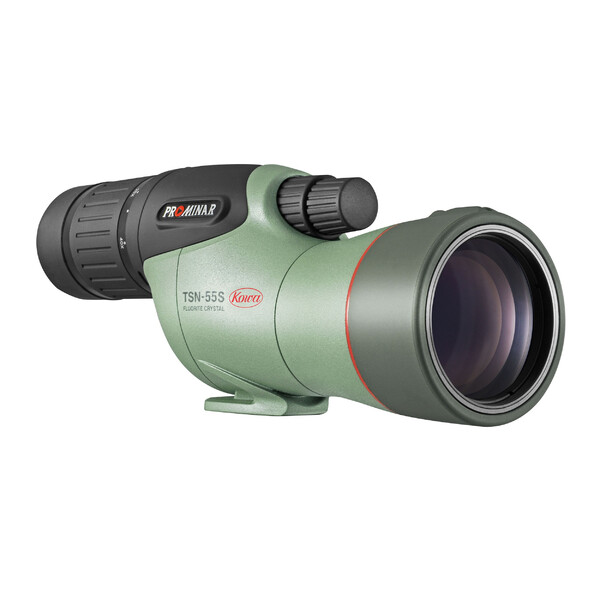 Kowa Luneta TSN-55S PROMINAR