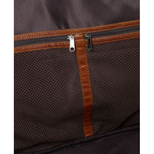 Härkila Reisetasche 30 L, Warm olive, Gr. 30 L