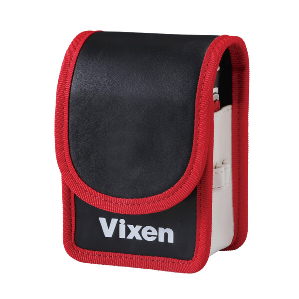 Vixen Medidor de distância VRF1000VZR