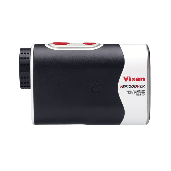 Vixen Medidor de distância VRF1000VZR