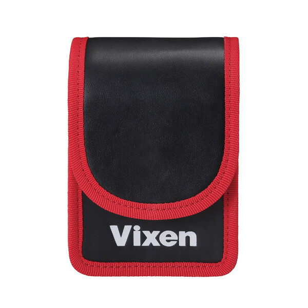 Vixen Medidor de distância VRF1000VZR