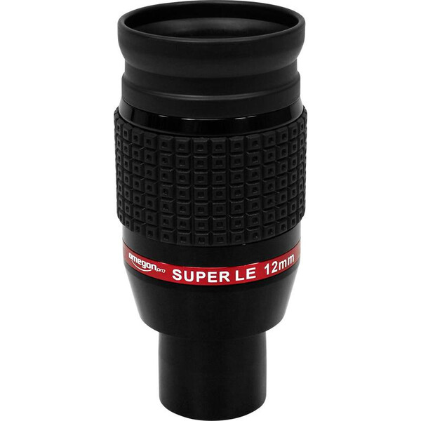 Omegon Super LE Set 2: 18mm, 12mm, 7mm