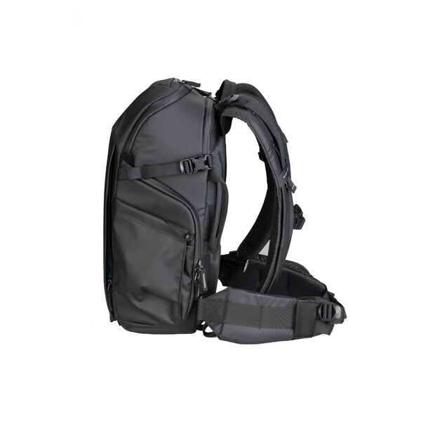 Summit-Creative Metropolis Backpack 22l black