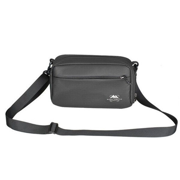 Summit-Creative Storage Bag 2l black