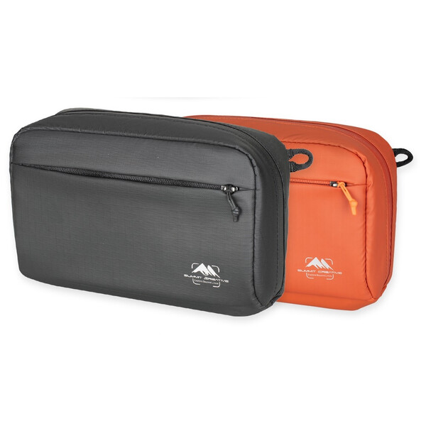 Summit-Creative Storage Bag 2l orange