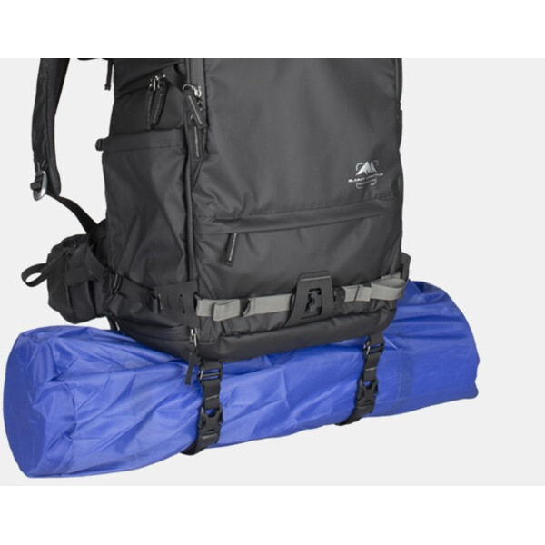 Summit-Creative Tenzing BStraps Blue