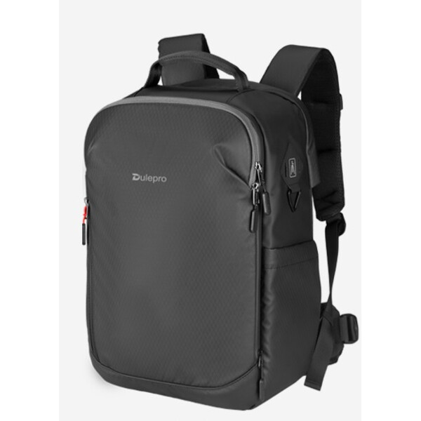 Dulepro Top Backpack B420N V2