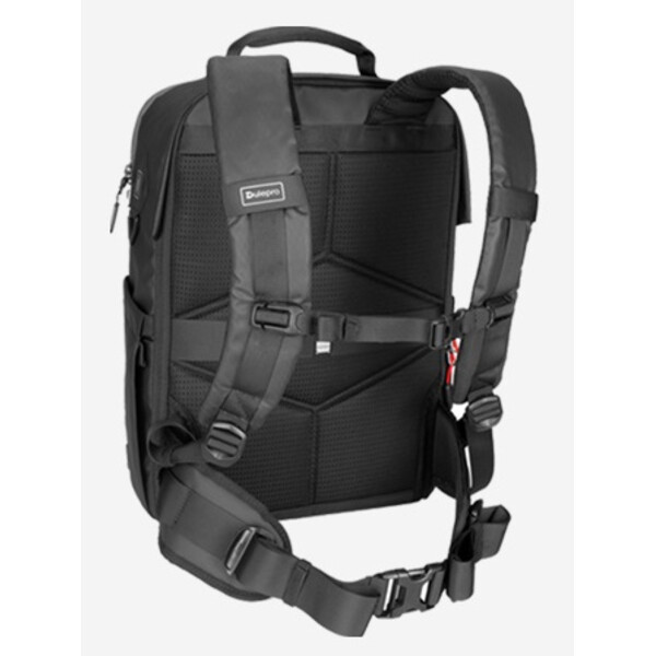 Dulepro Top Backpack B480N V2